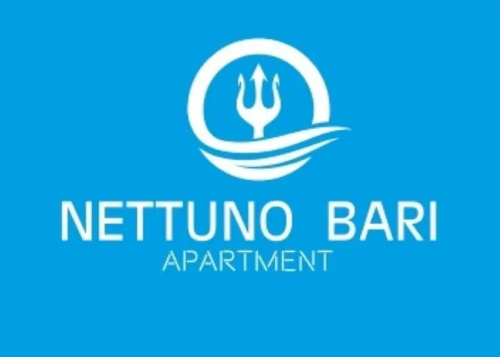 Nettuno * בארי